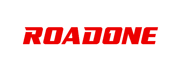 69277e78b9ab308702958021_RoadOne