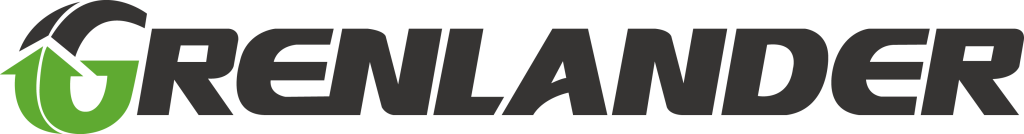 GRENLANDER-LOGO-1024x134