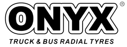 Onyx-Logo@2x