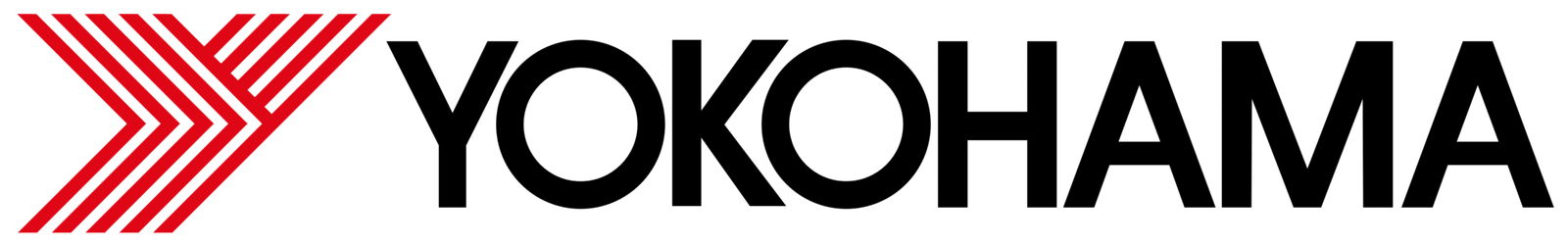 Yokohama-logo-5100x800-1