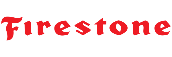 firestone_logo
