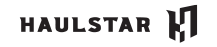 haulstar-logo-transparent