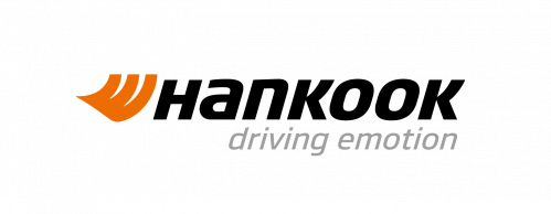 logo_a63d927a81fdd007a8b5bf181a713d184c4889ec